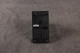 Korg Pitch Black Tuner - 2nd Hand (168799)