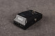 Korg Pitch Black Tuner - 2nd Hand (168799)