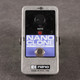 Electro Harmonix Nano Clone - 2nd Hand