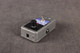 Electro Harmonix Nano Clone - 2nd Hand