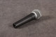 Shure SM58 - 2nd Hand (168962)