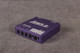 NUX Zeus Jr Power Supply - 2nd Hand