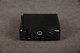 AKG WMS40 Instrument Wireless System - 2nd Hand
