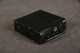 AKG WMS40 Instrument Wireless System - 2nd Hand