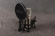 Rode NT1-A Microphone - Mount - 2nd Hand