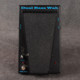 Morley Dual Bass Wah - 2nd Hand