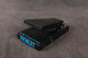 Morley Dual Bass Wah - 2nd Hand