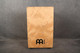 Meinl Cajon - 2nd Hand