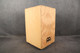 Meinl Cajon - 2nd Hand