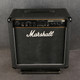 Marshall Bass State B65 Combo Amp **COLLECTION ONLY** - 2nd Hand
