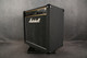 Marshall Bass State B65 Combo Amp **COLLECTION ONLY** - 2nd Hand