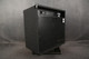 Marshall Bass State B65 Combo Amp **COLLECTION ONLY** - 2nd Hand