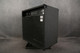 Marshall Bass State B65 Combo Amp **COLLECTION ONLY** - 2nd Hand