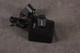 Line 6 G10 Relay Wireless - 2nd Hand