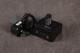 Line 6 G10 Relay Wireless Guitar System - 2nd Hand