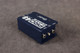 Radial Engineering Pro 48 Active Direct Box - 2nd Hand