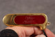 De Armond Rhythm Chief 1000 Pickup Gold - 2nd Hand