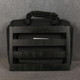 Pedaltrain PT-Junior Pedalboard - 2nd Hand