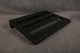 Pedaltrain PT-Junior Pedalboard - 2nd Hand