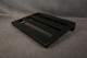 Pedaltrain PT-Junior Pedalboard - 2nd Hand
