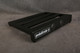 Pedaltrain PT-Junior Pedalboard - 2nd Hand