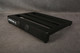 Pedaltrain PT-Junior Pedalboard - 2nd Hand