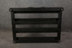 Pedaltrain PT-Junior Pedalboard - 2nd Hand