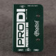 Radial Pro DI Passive Direct Box - 2nd Hand