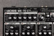Boss ME-70 Multi Effect - 2nd Hand (168922)