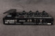 Boss ME-70 Multi Effect - 2nd Hand (168922)