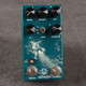 Walrus Audio Fathom Reverb - 2nd Hand (168867)