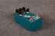 Walrus Audio Fathom Reverb - 2nd Hand (168867)