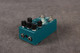 Walrus Audio Fathom Reverb - 2nd Hand (168867)
