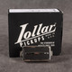 Lollar Charlie Christian Humbucker Neck Pickup - 2nd Hand