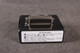 Lollar Charlie Christian Humbucker Neck Pickup - 2nd Hand