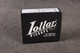 Lollar Charlie Christian Humbucker Neck Pickup - 2nd Hand