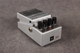 Boss FB-2 Feedback Booster - 2nd Hand (168890)