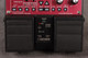 Boss RC30 Looper - 2nd Hand (168980)