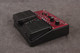 Boss RC30 Looper - 2nd Hand (168980)