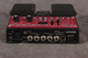Boss RC30 Looper - 2nd Hand (168980)
