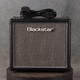 Blackstar HT1R MK2 - 2nd Hand
