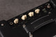 Blackstar HT1R MK2 - 2nd Hand
