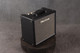 Blackstar HT1R MK2 - 2nd Hand