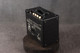Blackstar HT1R MK2 - 2nd Hand