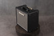 Blackstar HT1R MK2 - 2nd Hand