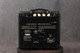 Blackstar HT1R MK2 - 2nd Hand