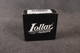 Lollar Gold Foil Pickups - 2nd Hand