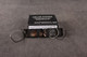 Lollar Gold Foil Pickups - 2nd Hand (168911)