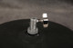 Roland VH-11 12 Inch Hi-Hat Cymbal Pad - VH-11 Motion Sensor - 2nd Hand