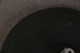 Roland VH-11 12 Inch Hi-Hat Cymbal Pad - VH-11 Motion Sensor - 2nd Hand